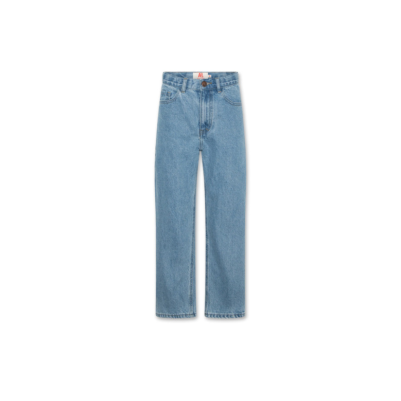 American Outfitters jeans blue 1