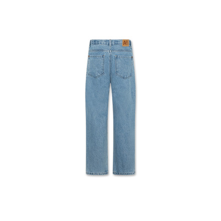 American Outfitters jeans blue