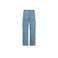 American Outfitters jeans blue 2