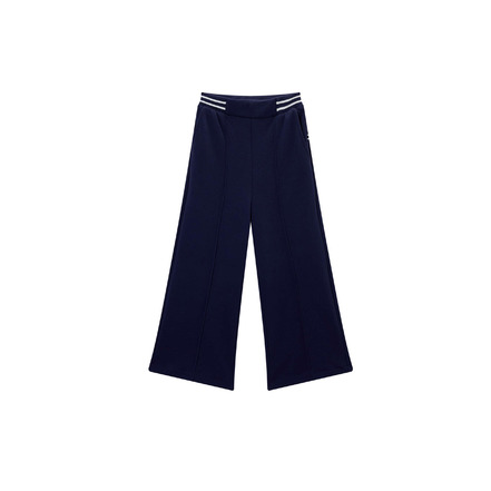 Someone Junior Meisjes hose blau