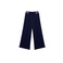 Someone Junior Meisjes hose blau