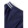 Someone Junior Meisjes trousers blue 2