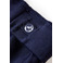 Someone Junior Meisjes trousers blue 3