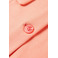 Someone Junior Meisjes veste orange 2