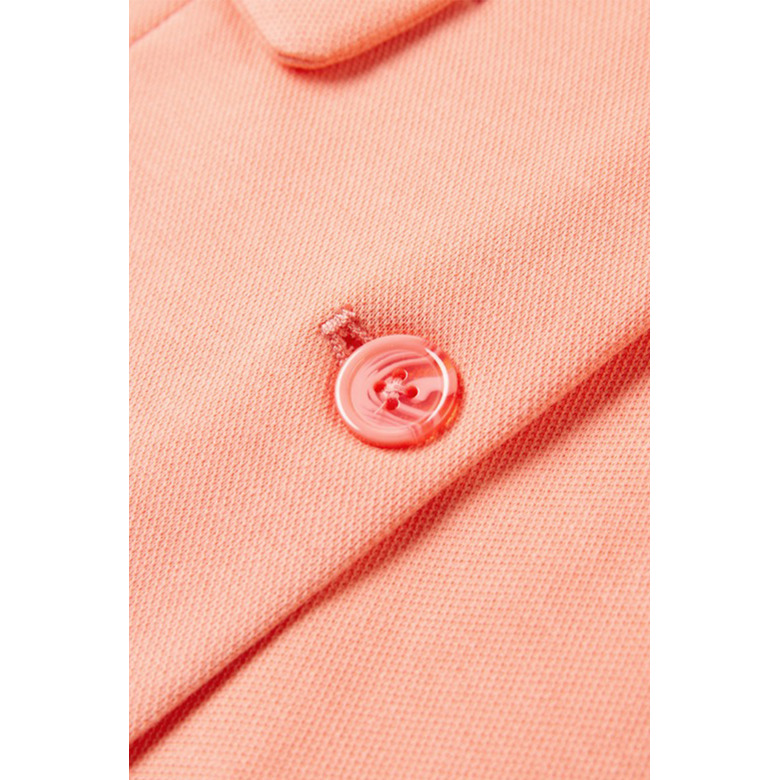 Someone Junior Meisjes veste orange 2