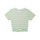 Someone Junior Meisjes t-shirt multi color 1