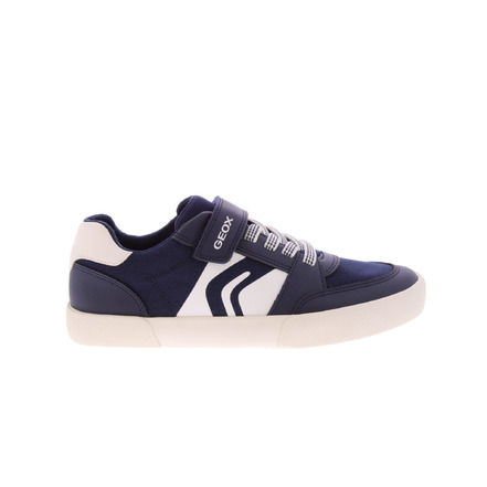 Geox sneakers blue
