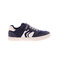 Geox sneakers blue 1