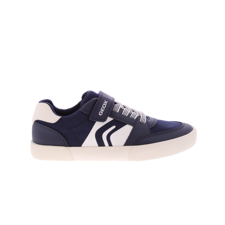 Geox sneakers blue