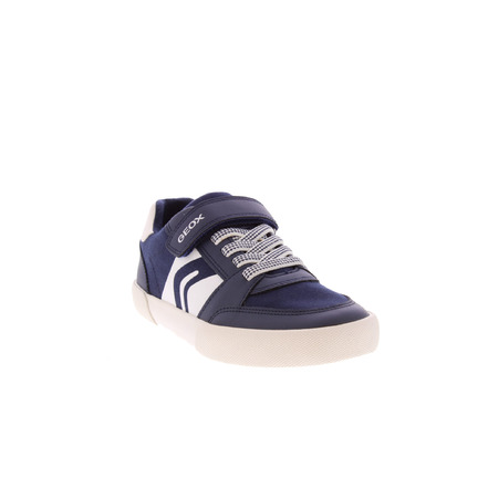 Geox sneakers blue