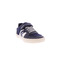 Geox sneakers blue 2