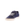 Geox sneakers blue 3