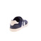 Geox sneakers blue 4