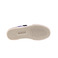 Geox sneakers blue 5