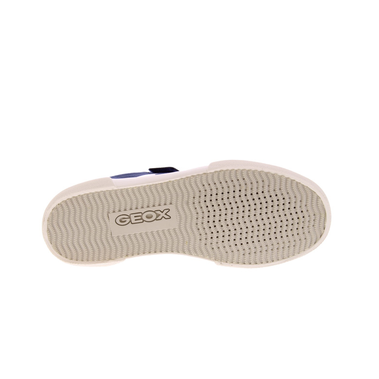 Geox sneakers blue 5