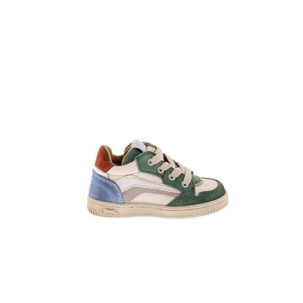 Stones And Bones sneakers multicolor