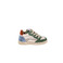 Stones And Bones sneakers multicolor 1