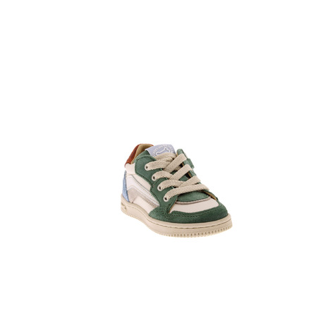 Stones And Bones sneakers multicolor