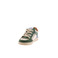 Stones And Bones sneakers multicolor 3