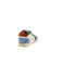 Stones And Bones sneakers multicolor 4