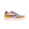 Stones And Bones sneakers multicolor 1