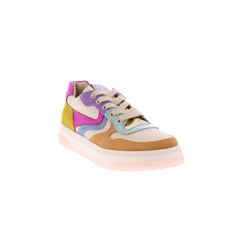 Stones And Bones sneakers multicolor