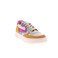 Stones And Bones sneakers multicolor 2