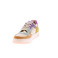 Stones And Bones sneakers multicolor 3