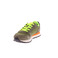 Sun68 sneakers green 3