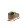 Sun68 sneakers green 4