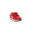 Sun68 sneakers red 2