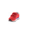 Sun68 sneakers red 3