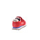 Sun68 sneakers red 4