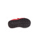 Sun68 sneakers red 5