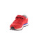Sun68 sneakers red 3