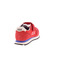 Sun68 sneakers red 4