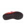 Sun68 sneakers red 5