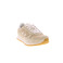 Sun68 sneakers lightbrown 2