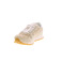 Sun68 sneakers lightbrown 3
