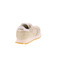 Sun68 sneakers lightbrown 4