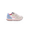 Sun68 sneakers multicolor 1