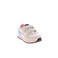 Sun68 sneakers multicolor 2
