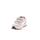 Sun68 sneakers multicolor 3