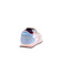 Sun68 sneakers multicolor 4