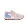 Sun68 sneakers multicolor 1