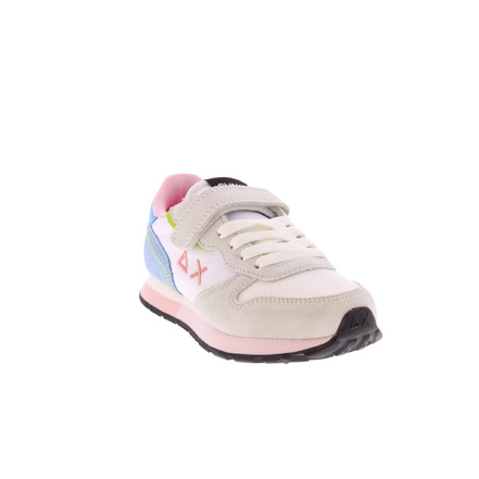 Sun68 sneakers multicolor