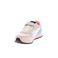 Sun68 sneakers multicolor 3