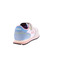 Sun68 sneakers multicolor 4