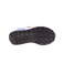 Sun68 sneakers multicolor 5