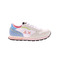 Sun68 sneakers multicolor 1